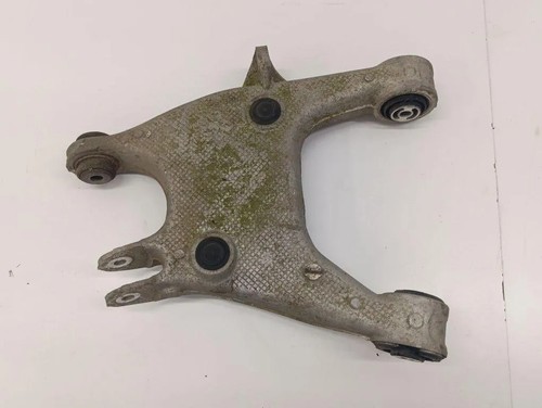 Bmw touring f11 rear left - touring,