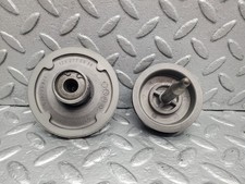 ⚙50304⚙ Mercedes-Benz