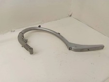 MERCEDES-BENZ CLS C219 Left