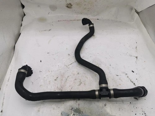 Bmw e81 coolant hose - 1, pipe