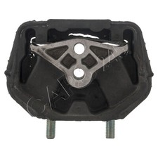 SWAG Automatic Transmission