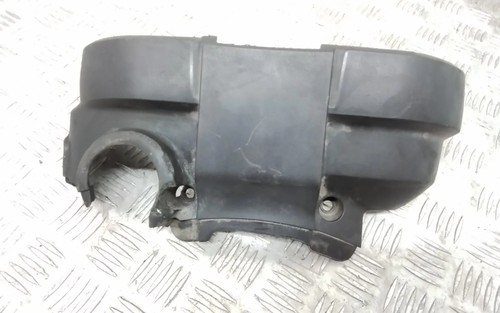 Volvo v50 timing belt - volvo,