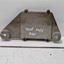 RANGE ROVER VELAR REAR