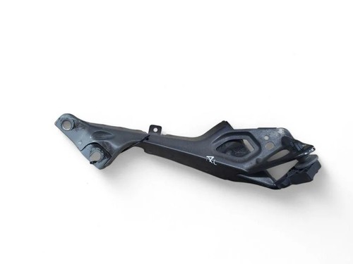 Audi 4f2 front right - a6, c6