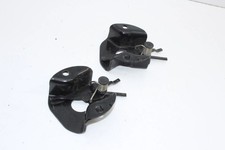 JAGUAR F-TYPE Coupe X152 Other