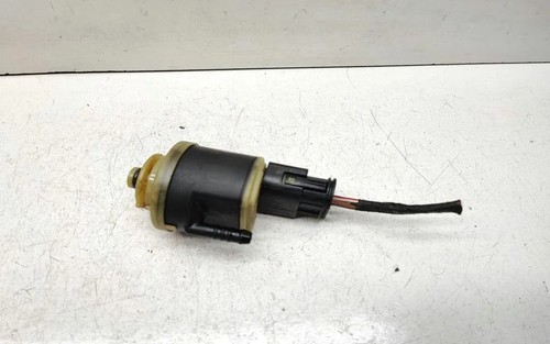 Bmw f10 fuel filter - 5,