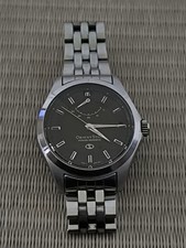 Orient Star Automatic