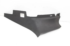 JAGUAR F-TYPE Coupe X152 Other